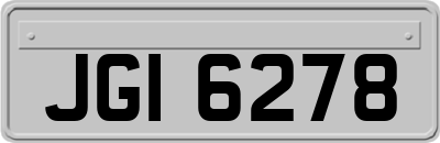 JGI6278