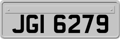 JGI6279