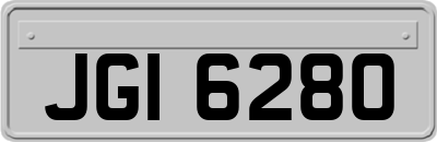 JGI6280