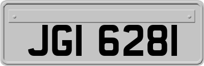 JGI6281