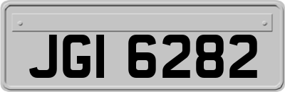 JGI6282