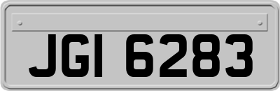 JGI6283