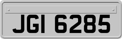 JGI6285