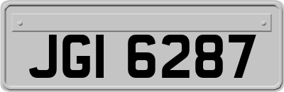 JGI6287