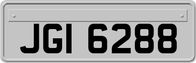 JGI6288