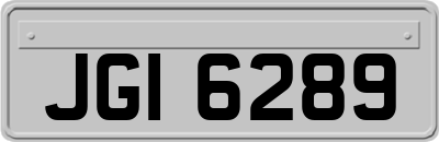 JGI6289