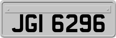 JGI6296