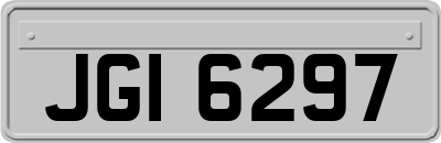 JGI6297