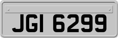 JGI6299