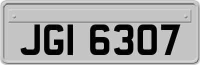 JGI6307
