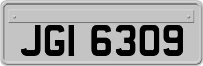 JGI6309