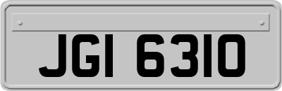 JGI6310