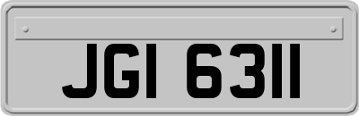JGI6311