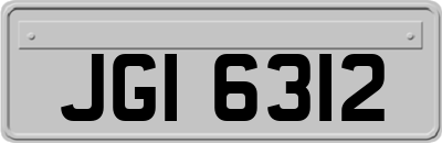 JGI6312