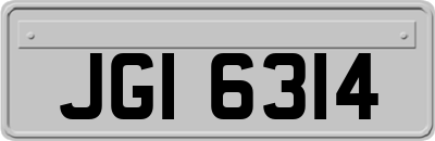 JGI6314