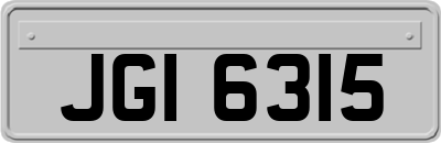 JGI6315