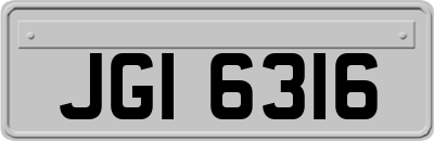 JGI6316