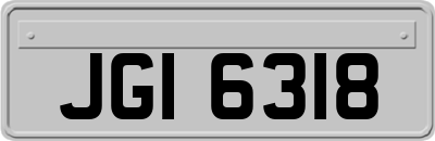 JGI6318