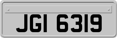 JGI6319