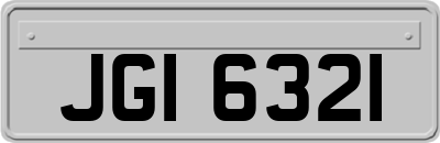 JGI6321