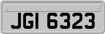 JGI6323