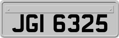 JGI6325