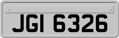 JGI6326