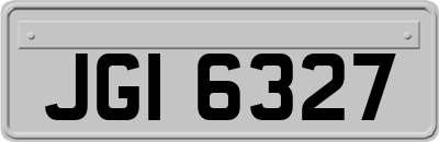 JGI6327
