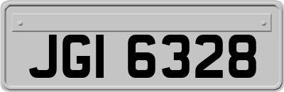 JGI6328