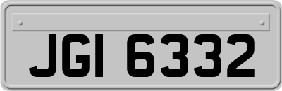 JGI6332