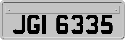 JGI6335