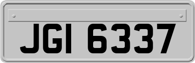 JGI6337