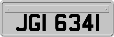 JGI6341