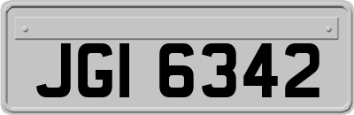 JGI6342