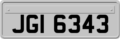 JGI6343