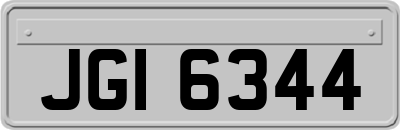 JGI6344