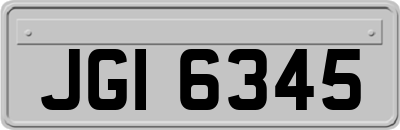 JGI6345