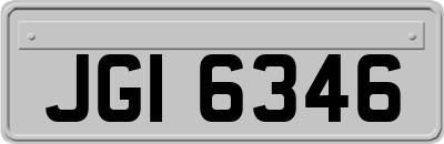 JGI6346