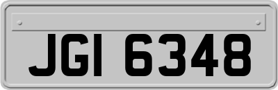 JGI6348
