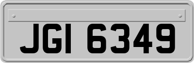 JGI6349