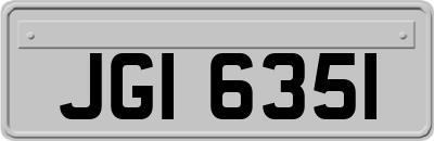 JGI6351