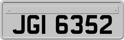 JGI6352