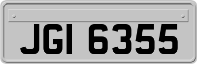 JGI6355