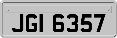 JGI6357
