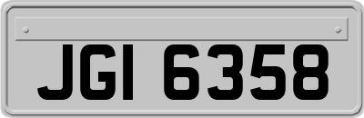 JGI6358