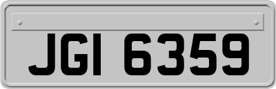 JGI6359