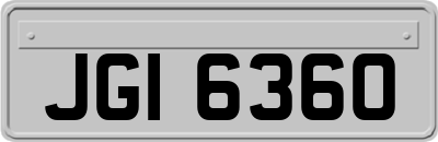 JGI6360