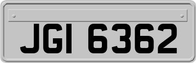 JGI6362