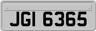 JGI6365