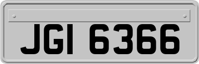 JGI6366